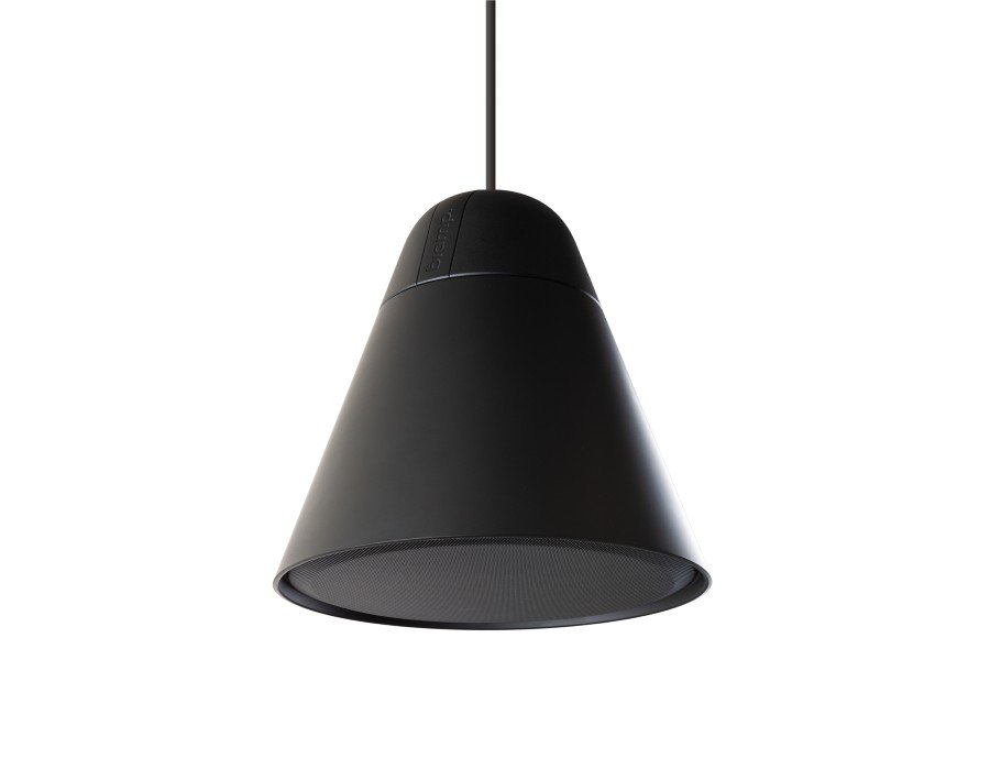 Apart P30DT-BL