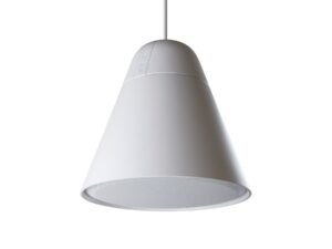 Apart P60DT-W