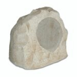 Klipsch PRO-650-T-RK