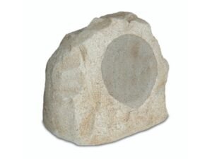 Klipsch PRO-650-T-RK