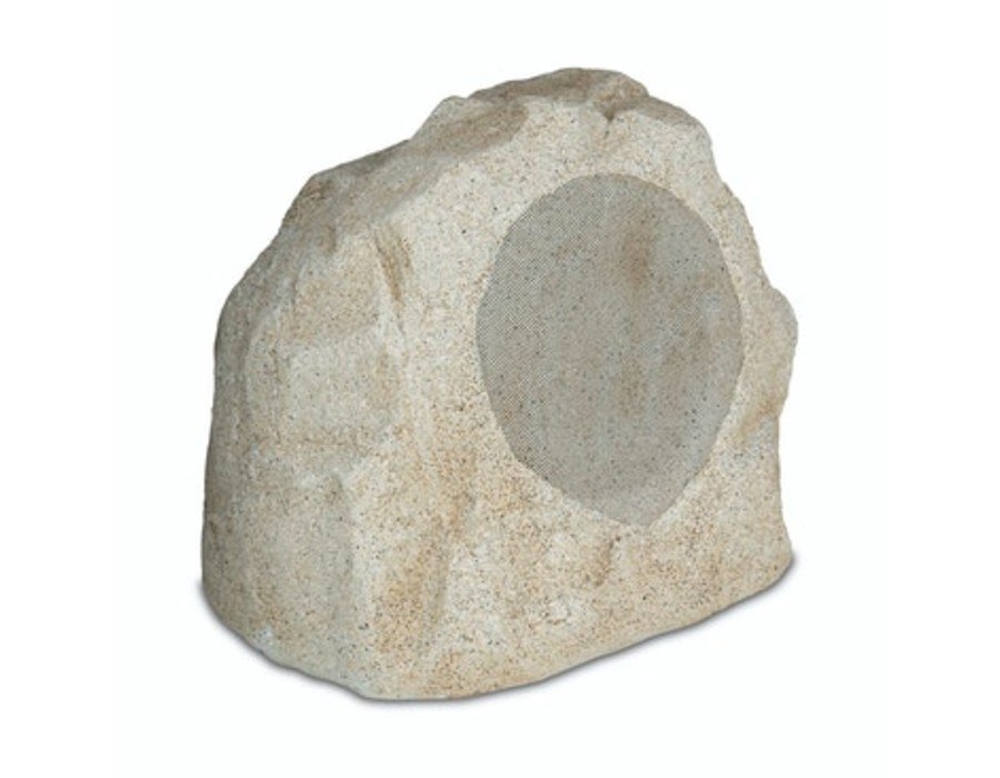 Klipsch PRO-650-T-RK