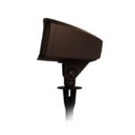 Klipsch PRO-650T-LS