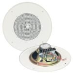 S86T725PG8W