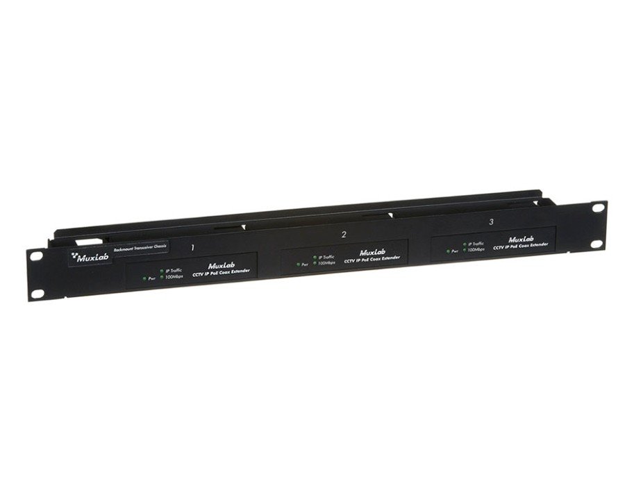 Muxlab MUX-500905