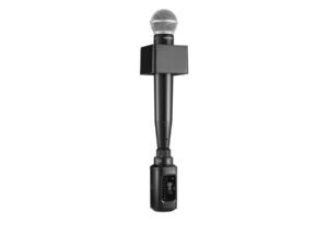 Shure AD3