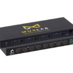 Muxlab MUX-100508