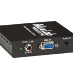 Muxlab MUX-500149