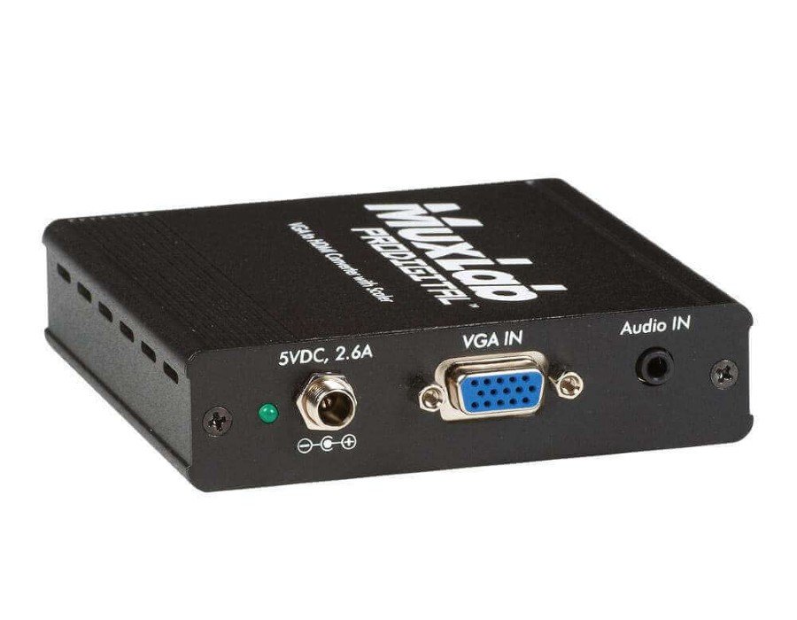 Muxlab MUX-500149