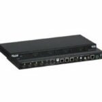 Muxlab MUX-500412-US