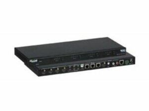 Muxlab MUX-500412-US