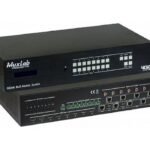 Muxlab MUX-500413-US