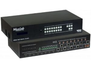 Muxlab MUX-500413-US