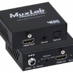 Muxlab MUX-500436