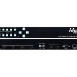 Muxlab MUX-500446-US