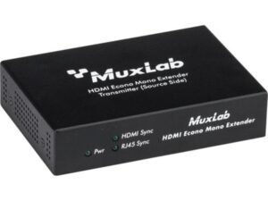 Muxlab MUX-500451-TX