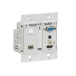 Muxlab MUX-500455-TX