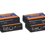 Muxlab MUX-500457