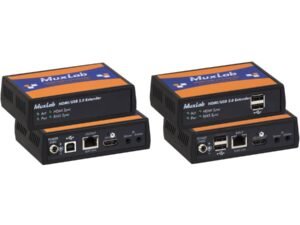 Muxlab MUX-500457