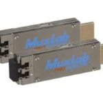 Muxlab MUX-500461