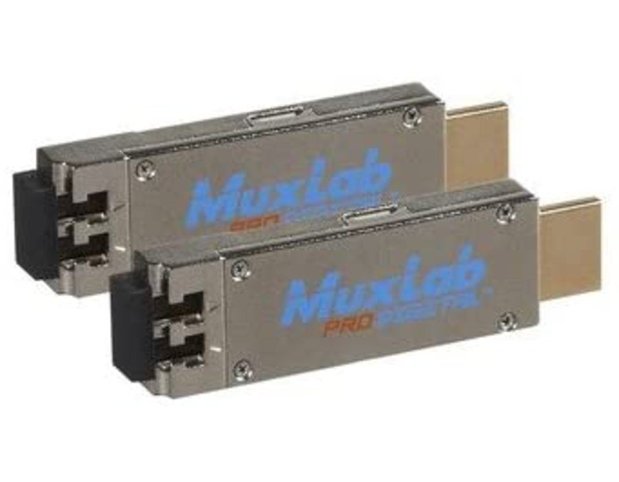 Muxlab MUX-500461