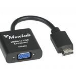 Muxlab MUX-500466