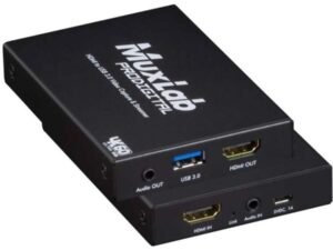 Muxlab MUX-500467