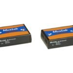 Muxlab MUX-500700