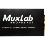 Muxlab MUX-500705