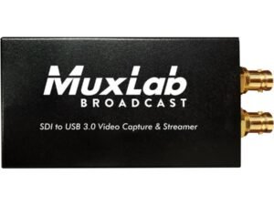 Muxlab MUX-500705