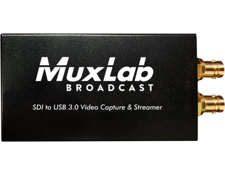 Muxlab MUX-500705