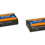 Muxlab MUX-500715
