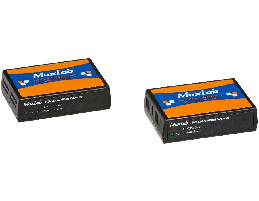 Muxlab MUX-500715