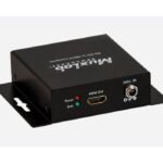 Muxlab MUX-500717