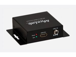 Muxlab MUX-500717