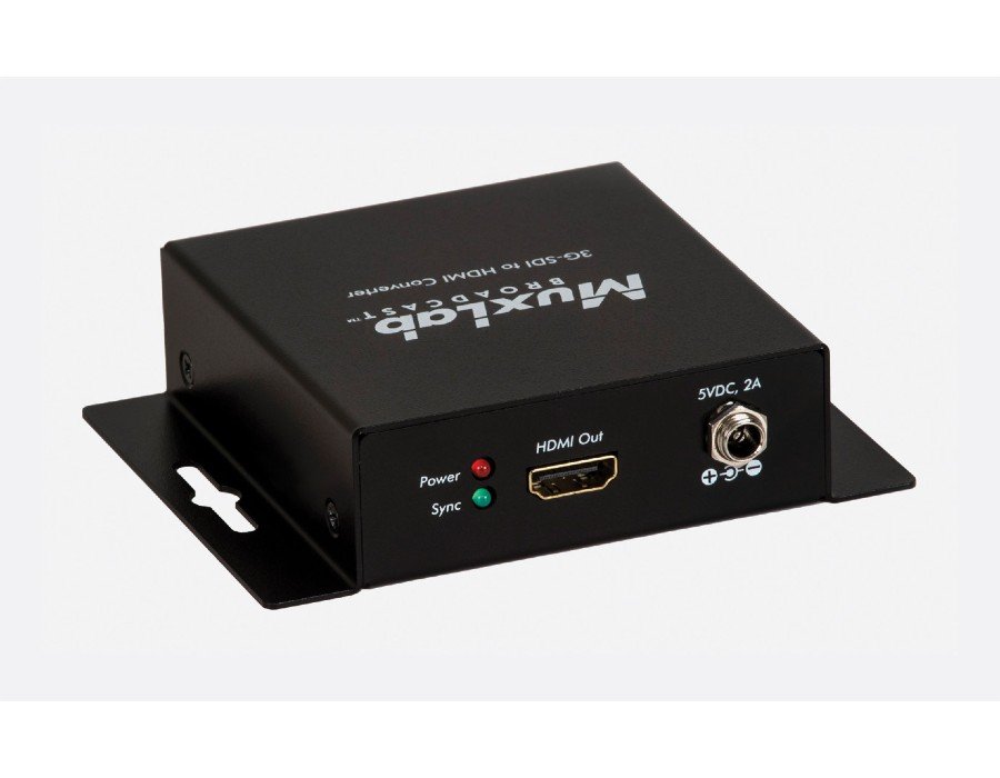Muxlab MUX-500717