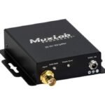 MUX-500719