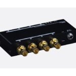 Muxlab MUX-500728