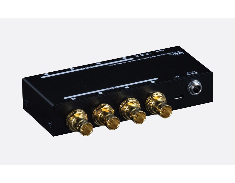 Muxlab MUX-500728