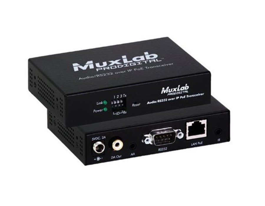 Muxlab MUX-500755
