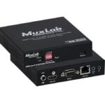 Muxlab MUX-500763-TX