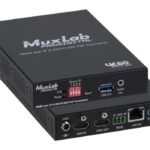 MUX-500764-TX