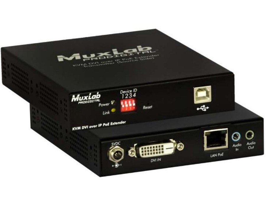 MUX-500771 (1).jpg