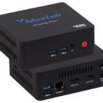 Muxlab MUX-500789