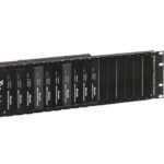 Muxlab MUX-500920