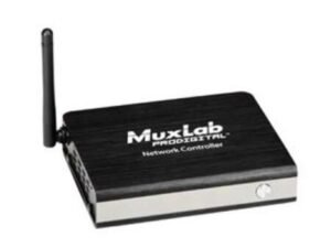 Muxlab MUX-500811