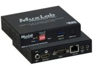 Muxlab MUX-500762
