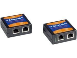 Muxlab MUX-500401