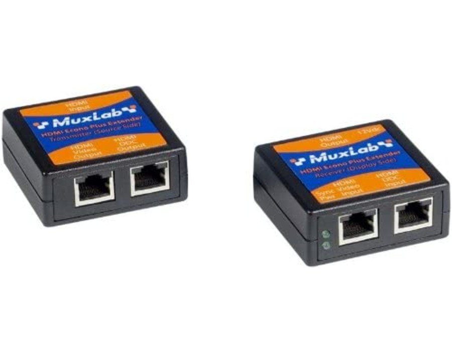 Muxlab MUX-500401