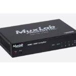 Muxlab MUX-500424-US