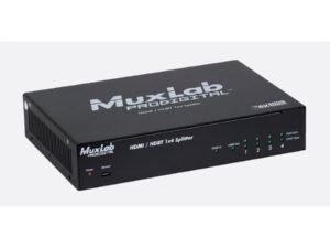 Muxlab MUX-500424-US